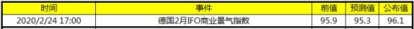 https://ltmall.oss-cn-shenzhen.aliyuncs.com/uploads/assets/images/{52A96175-3C0B-1E7D-03EA-873721569D7D}.png